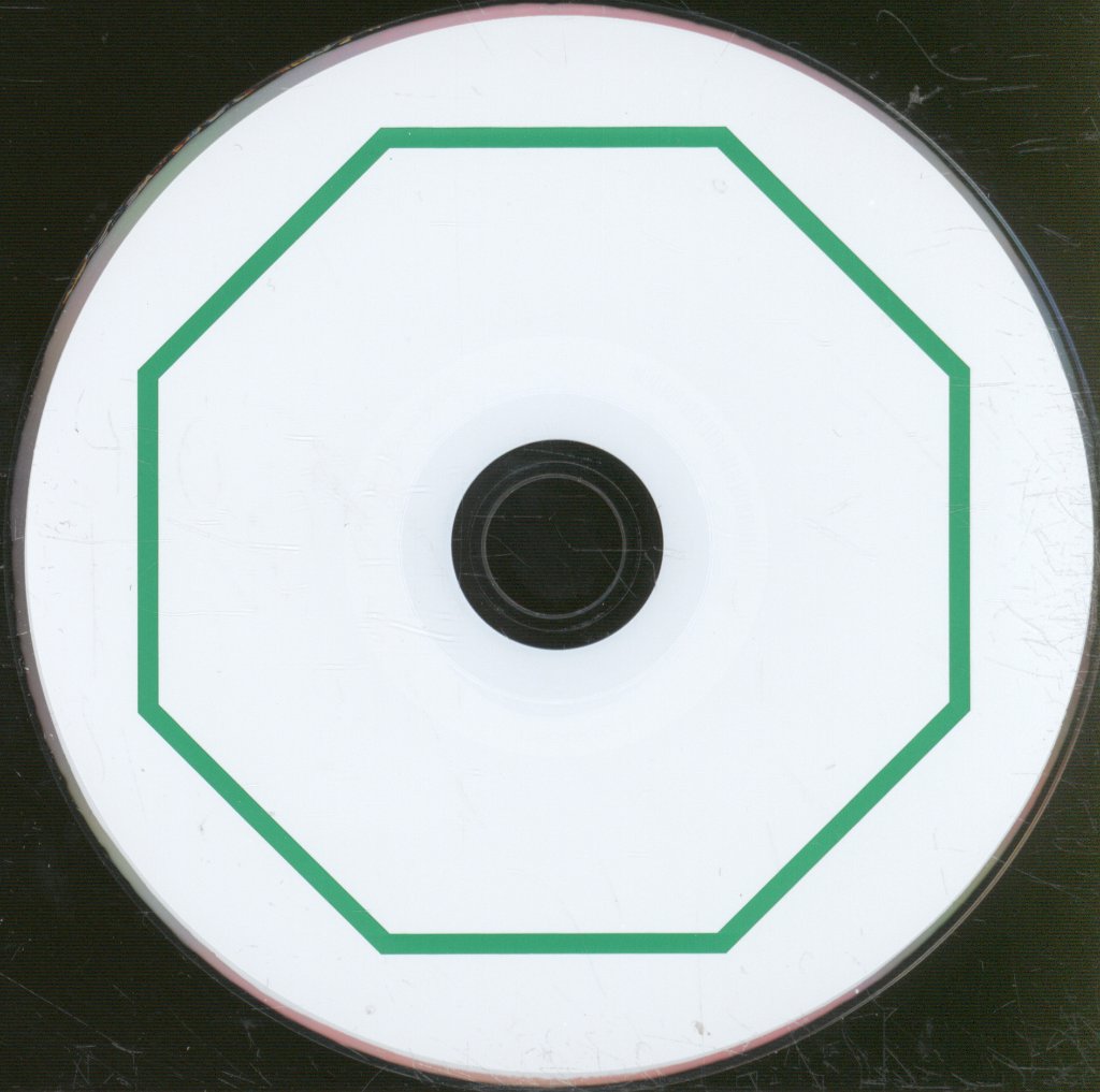 Spiritualized - Sweet Heart, Sweet Light - Cd