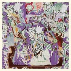 Mild High Club - Mild High Club - Going Going Gone - Indies - Lp