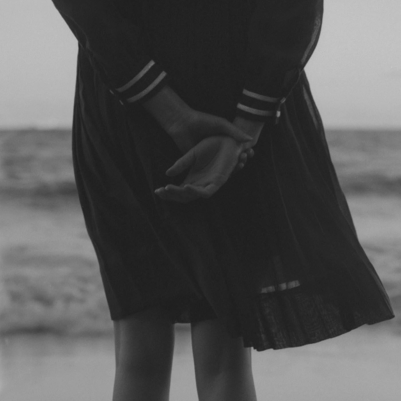 Cashmere Cat - Wedding Bells - Lp