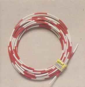 Sjako - Livewire - Cd