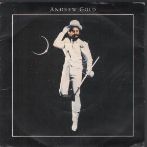 Andrew Gold - How Can This Be Love - 7 Inch