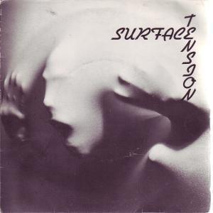 Surface Tension - Rotation - 7 Inch