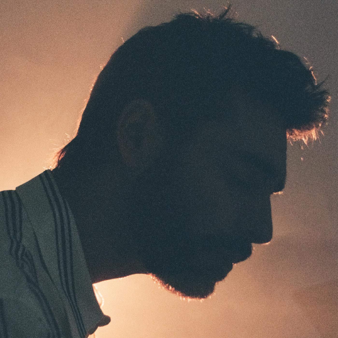 Leif Vollebekk - New Ways (Repress) - Lp