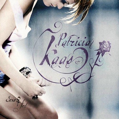 Patricia Kaas - Sexe Fort - Lp