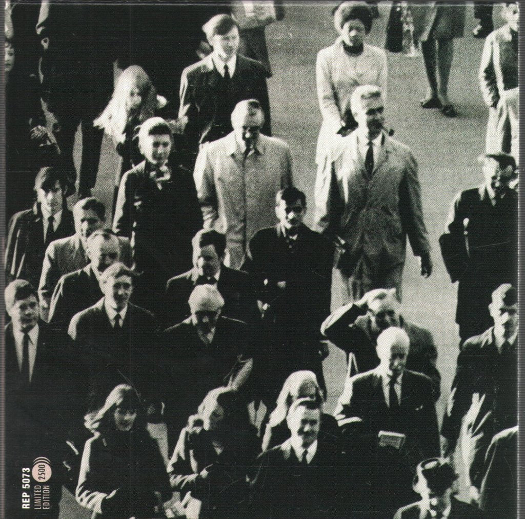 Legend - Moonshine - Cd