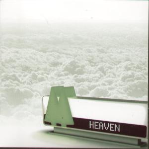 Lorraine - Heaven - Cd