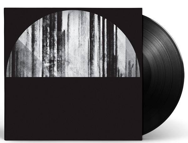 Cult Of Luna - Vertikal II - 12 Inch