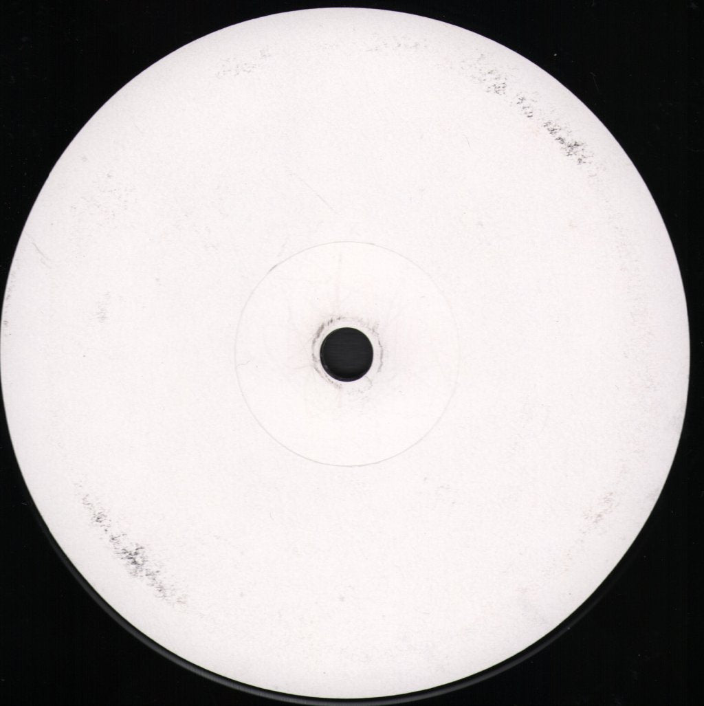Luce Drayton - To Be Loved - 12 Inch