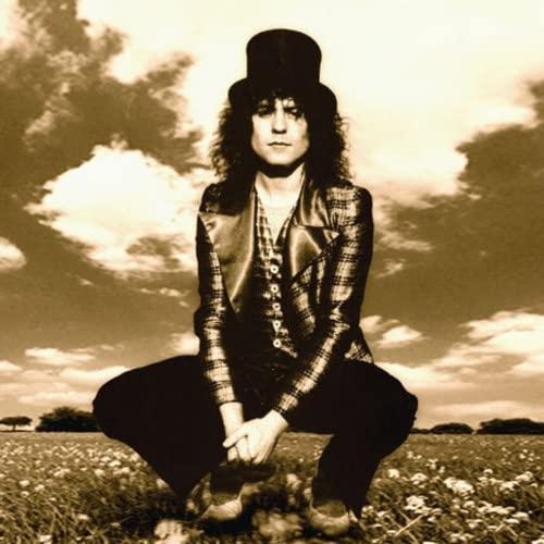 Marc Bolan - Skycloaked Lord (...of Precious Light) - Lp