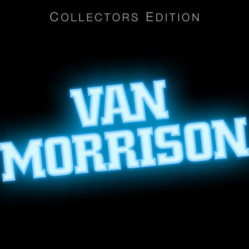 Van Morrison - Van Morrison - Cd