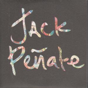 Jack Penate - Have I Been A Fool - Cdr