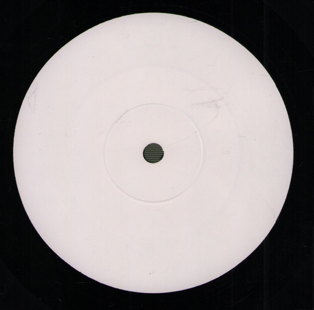 Kodiak - Kodiak - Lp