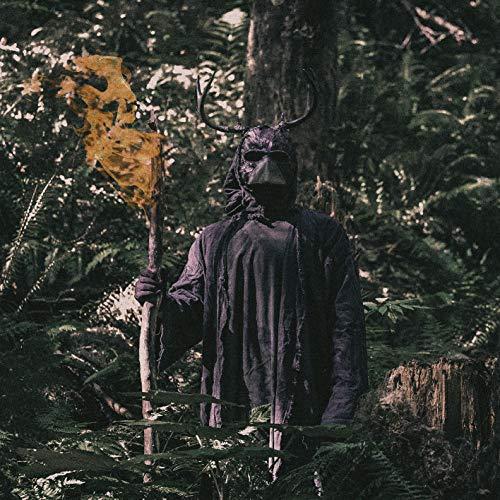 Arrival of Autumn - Harbinger - Cd