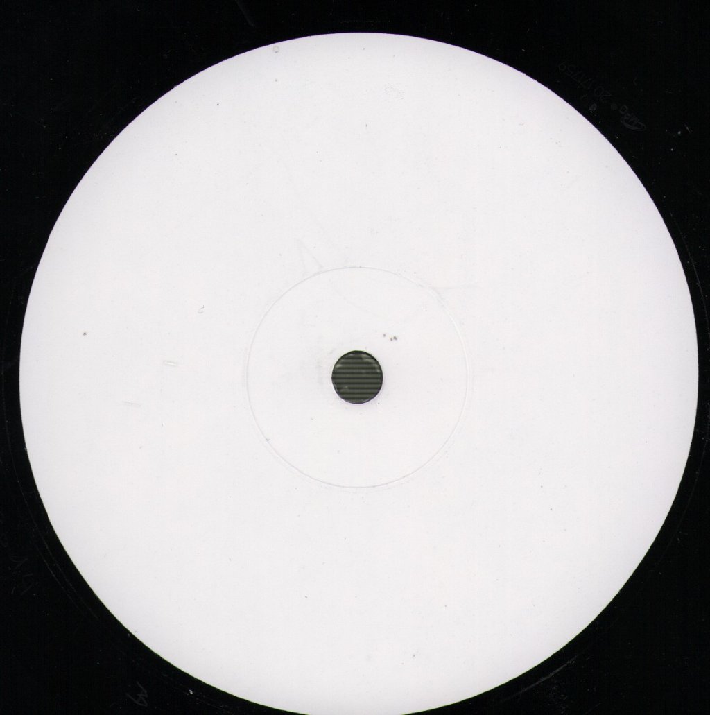 Angel D'lite - Dolphins Have Sex For Pleasure - 12 Inch