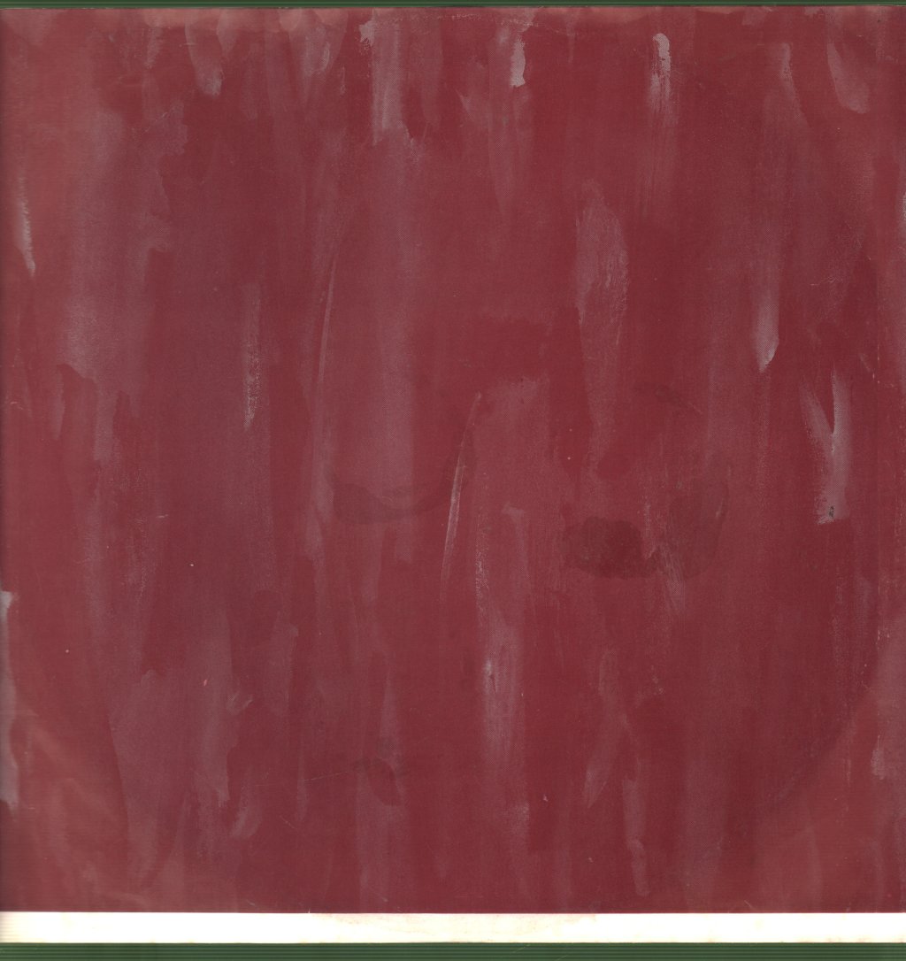 Simply Red - Stars - Lp