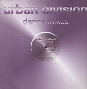 Pink Featuring William Orbit - Feel Good Time - 12 Inch