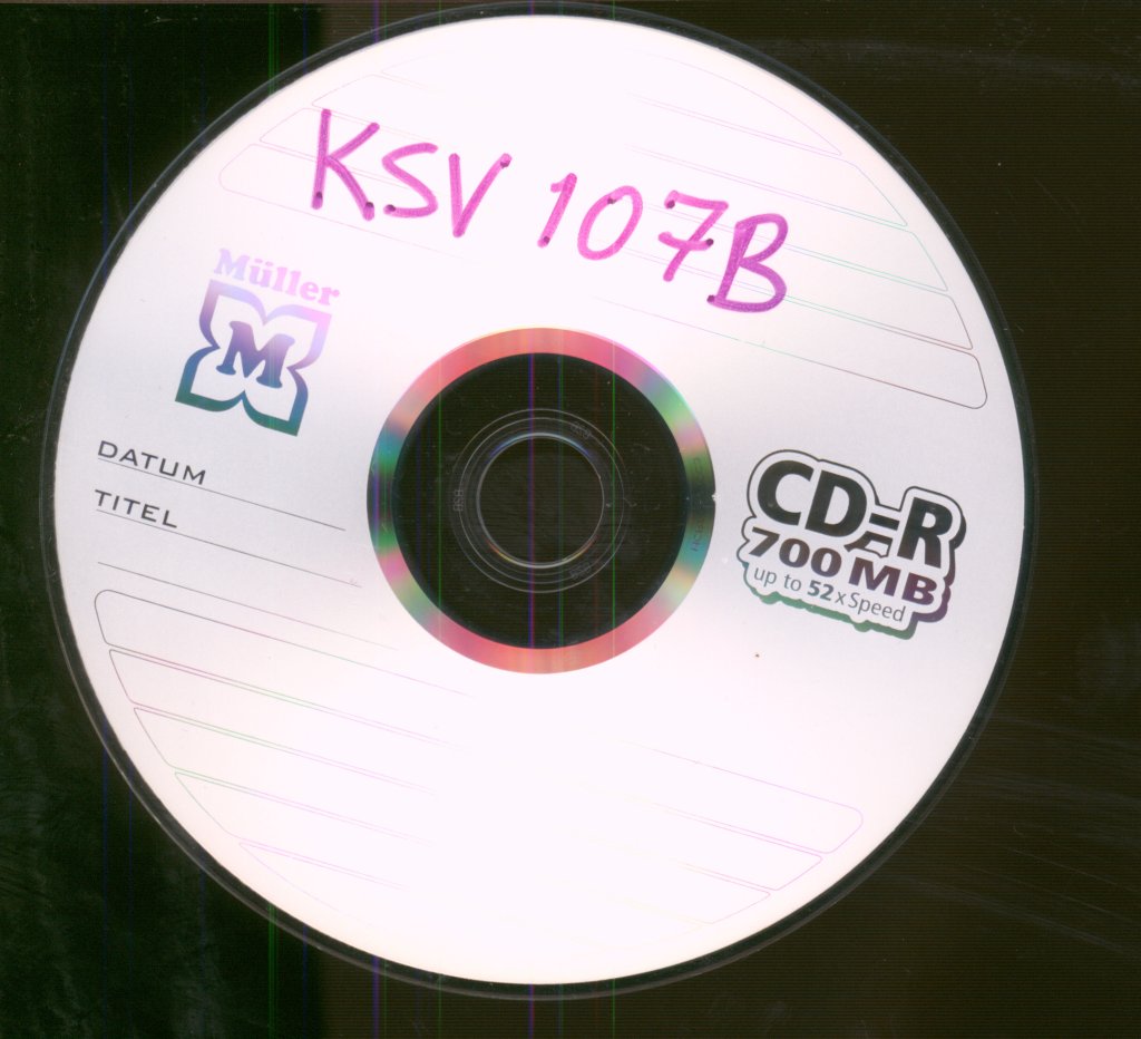 Eric Arn, Wouter Jaspers & Stefan Kushima - Templates (Version) - Cdr