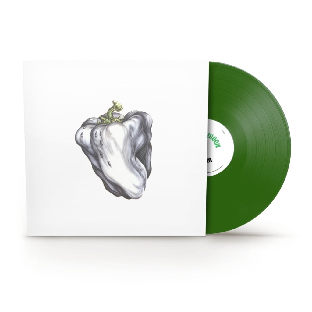 Ween - White Pepper - Lp