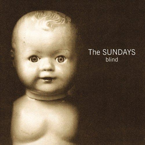 Sundays - Blind - Cd