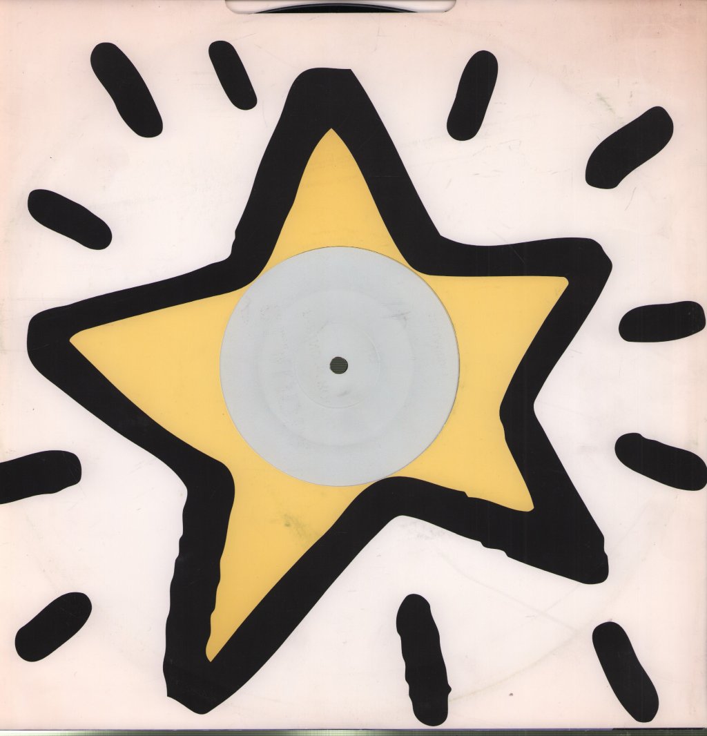 Sacred Reich - Independent - 12 Inch