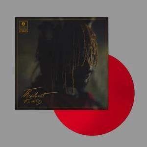 Thundercat - It Is What It Is - Lp