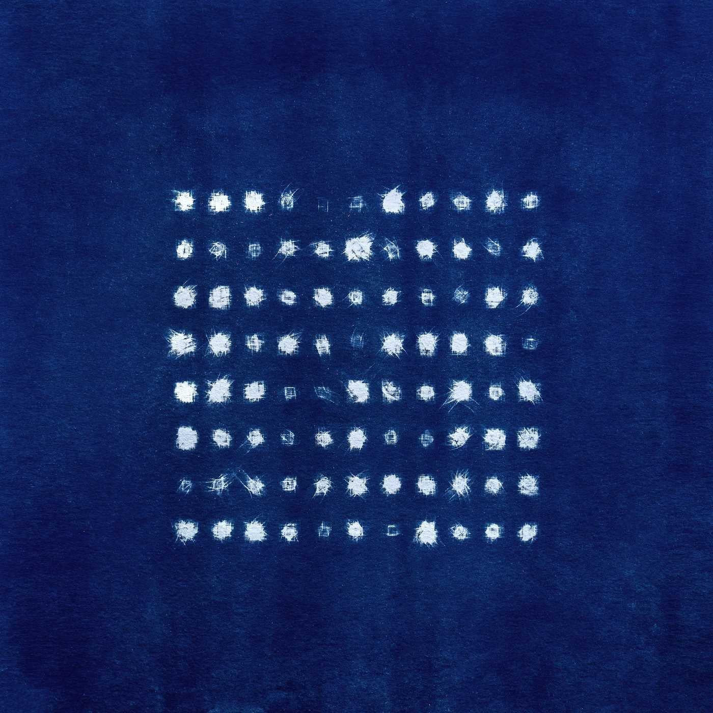 Olafur Arnalds - Re:member - Lp