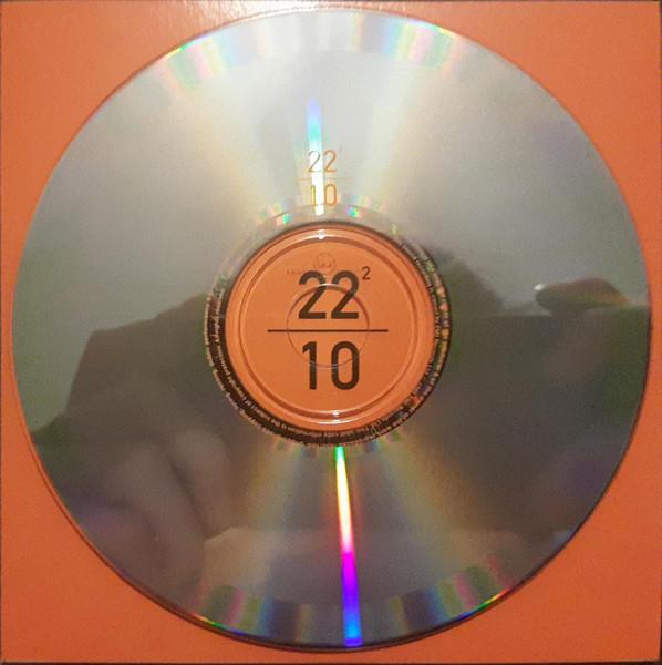 Blur - 22|10 (22 Singles From 10 Years Of Blur) - Double Cd