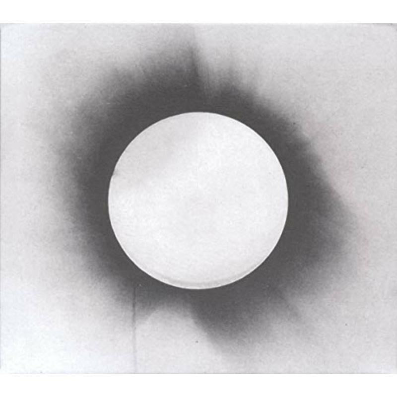 Architects - All Our Gods Have Abandoned Us (Deluxe Cd) - Cd
