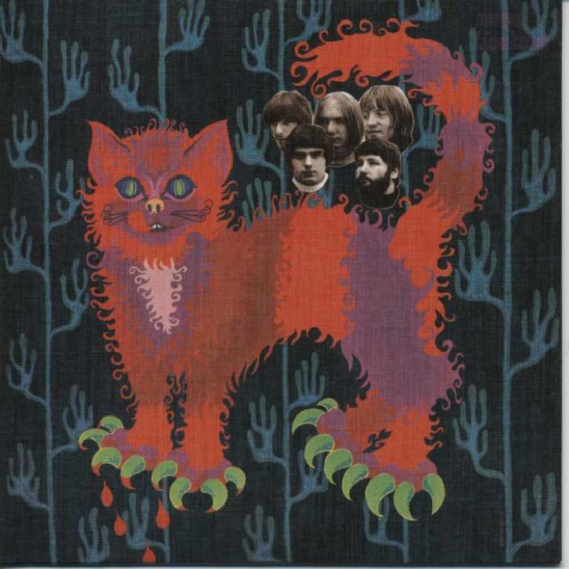 Pussy / Fortes Mentum - Pussy Plays Fortes Mentum - Double Cd
