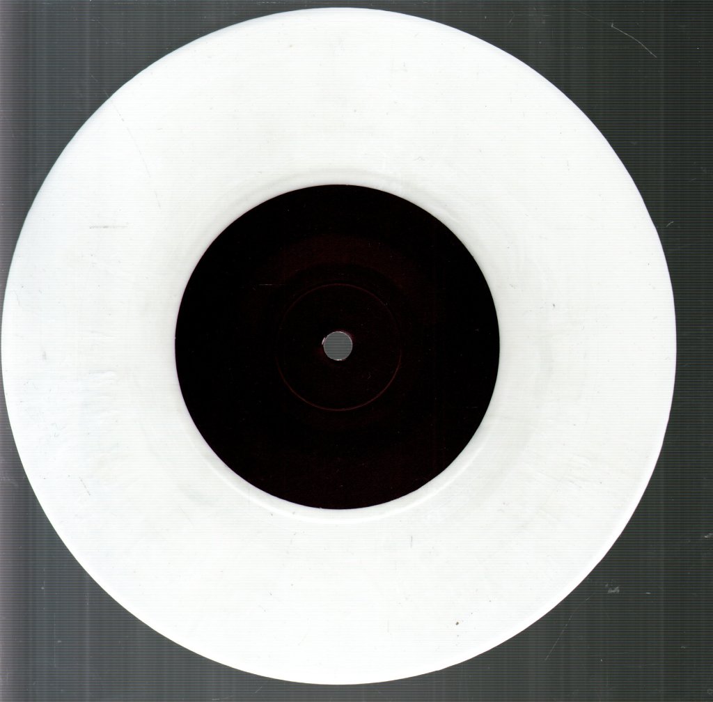 Stupids - Jesus - 7 Inch