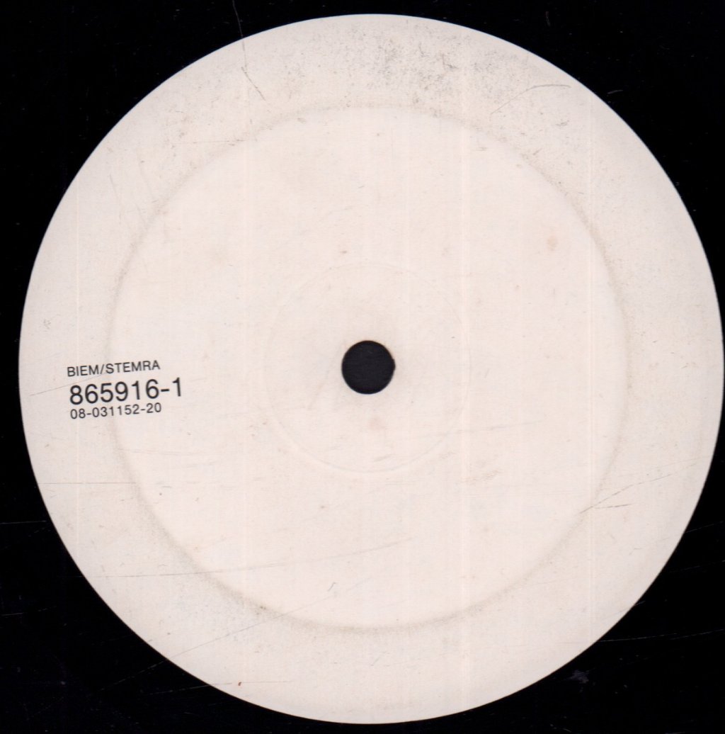 Loïs Lane - Qualified - 12 Inch