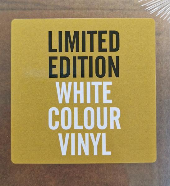 Marianne Faithfull - Easy Come Easy Go - Double Lp