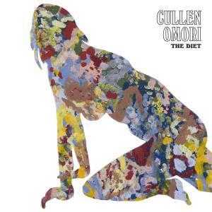 Cullen Omori - Diet - Cd