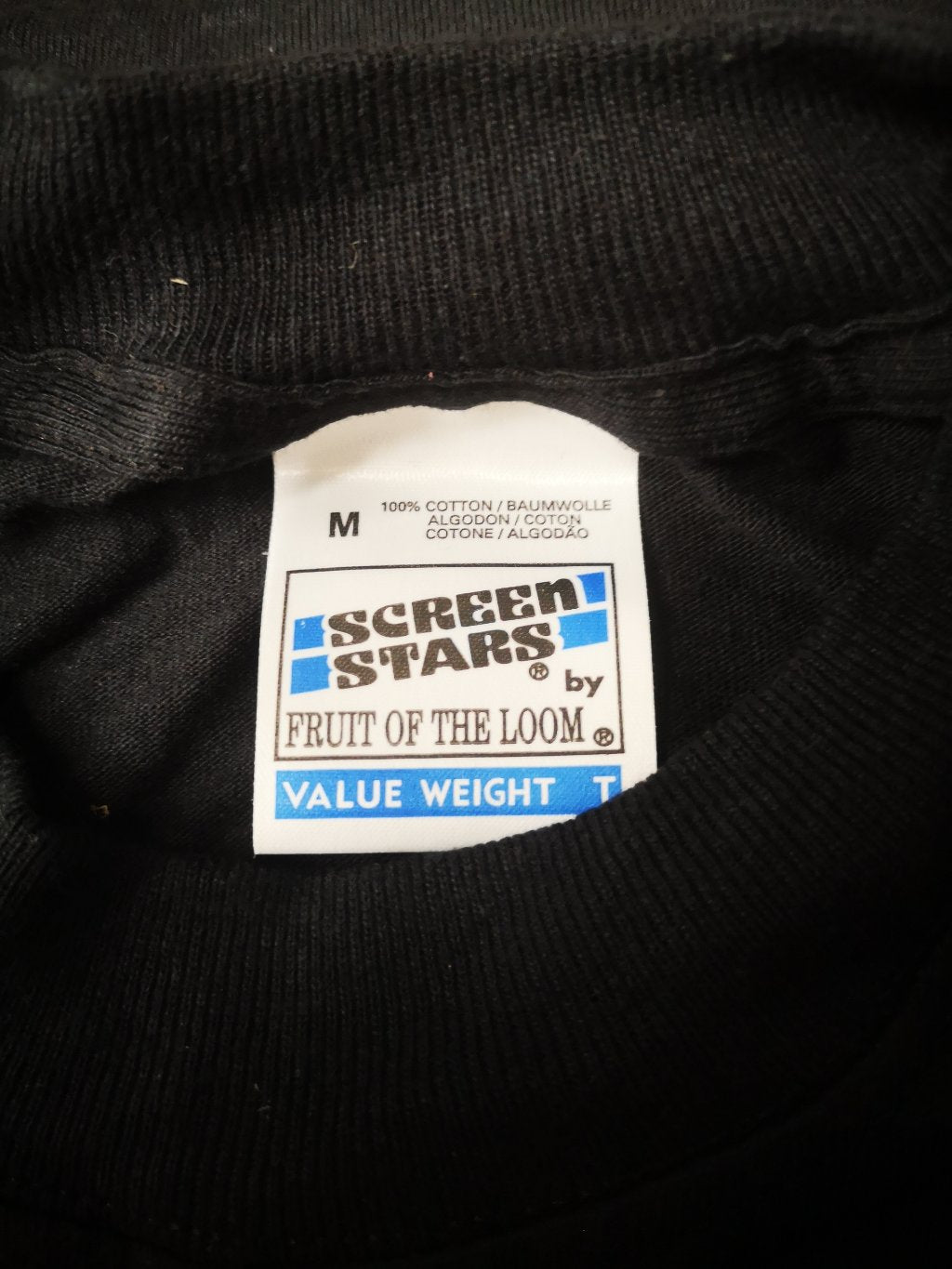 Eminem - Slim Shady - T Shirt