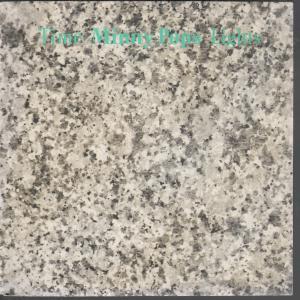 Minny Pops - Time - 7 Inch