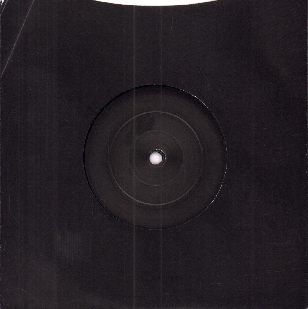 Tindersticks - Tindersticks 2 - Lp