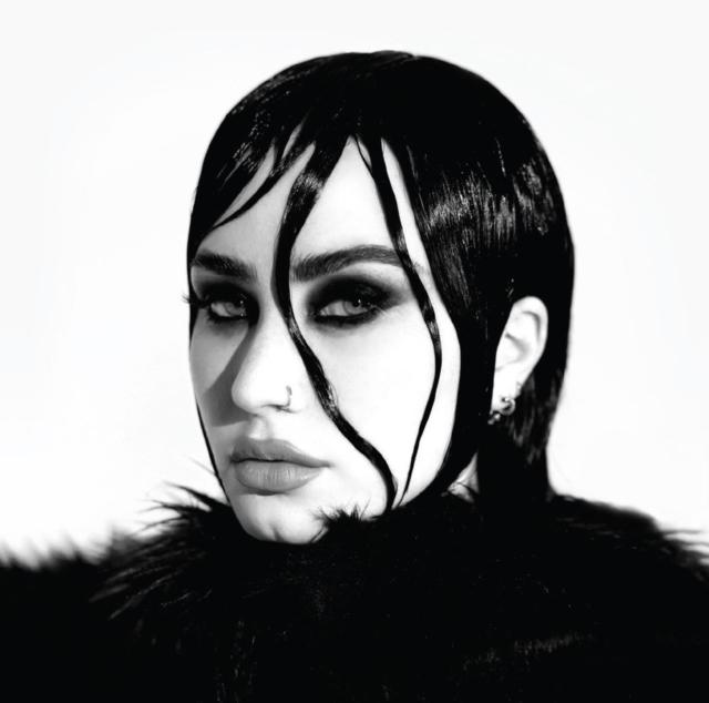 Demi Lovato - Revamped - Cd