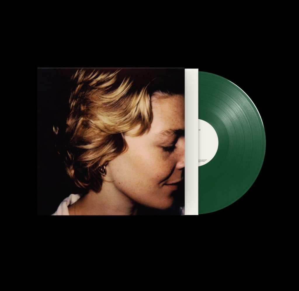 Maggie Rogers - Don't Forget Me - Lp