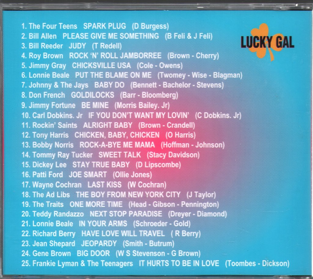 Various Artists - Solid Stroll Vol. 2 - Cd