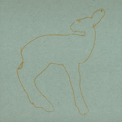 Songs Ohia - Hecla & Griper - Lp