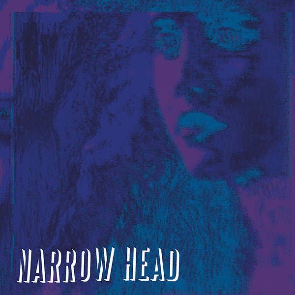 Narrow Head - Satisfaction - Lp