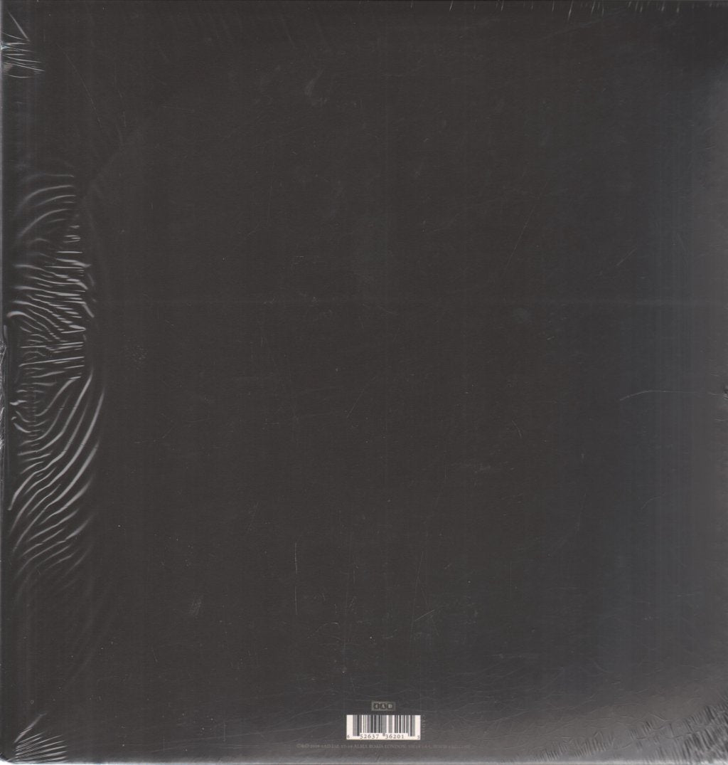 Scott Walker - Childhood Of A Leader (O.s.t.) - Lp