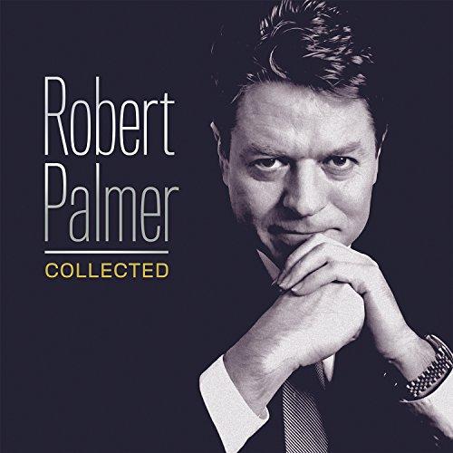 Robert Palmer - Collected - Double Lp