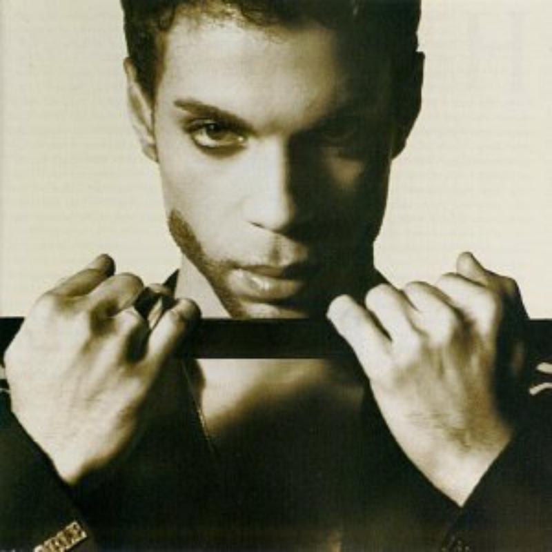 Prince - Hits 2 - Cd