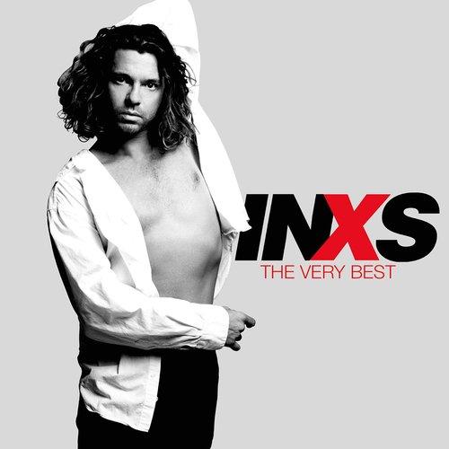 INXS - Very Best of - Cd
