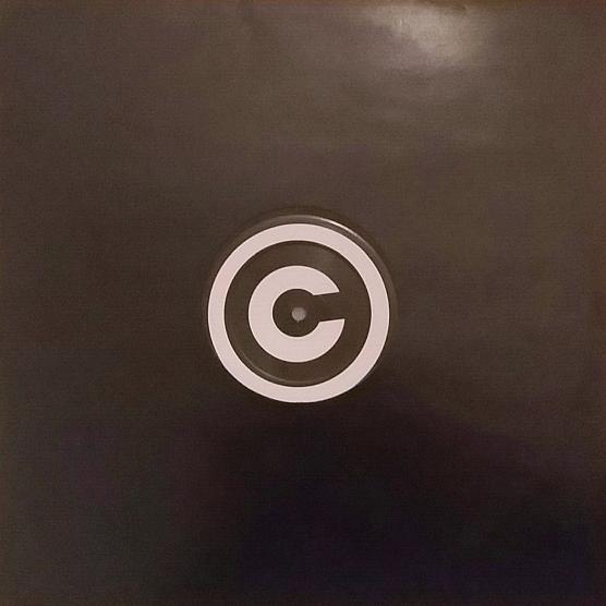 Coldcut Feat. Lisa Stansfield - People Hold On - 12 Inch
