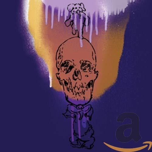 Curanderos - Curanderos - Cd