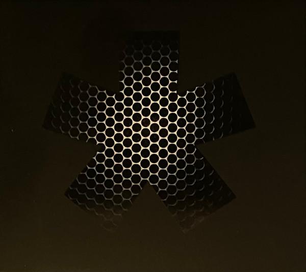 Frost* - Experiments In Mass Appeal - Cd