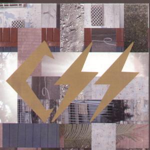 Css - Off The Hook - Cdr