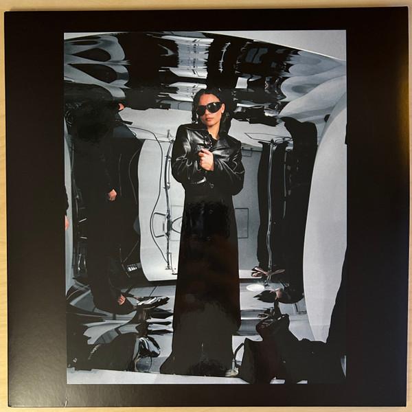 Erika de Casier - Still - Lp
